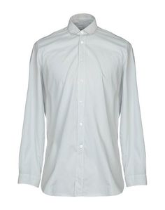 Pубашка Lanvin