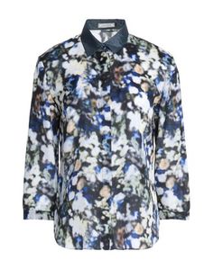 Pубашка Nina Ricci