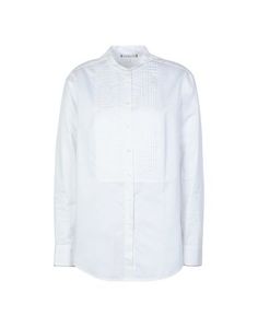 Pубашка Tommy Hilfiger