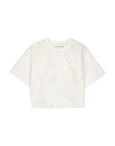 Блузка 3.1 Phillip Lim
