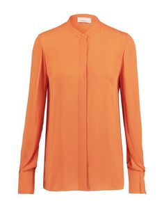 Pубашка 3.1 Phillip Lim