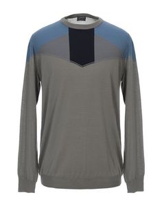 Свитер Jil Sander