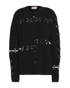 Кардиган Christopher Kane