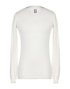 Свитер Rick Owens