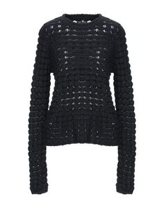 Свитер Rick Owens