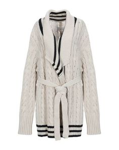 Кардиган Maison Margiela