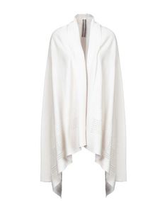 Кардиган Rick Owens