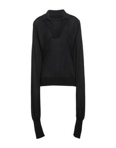 Свитер Maison Margiela