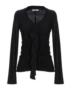 Свитер Givenchy