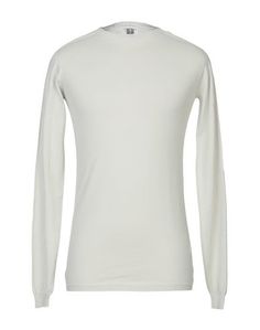 Свитер Rick Owens