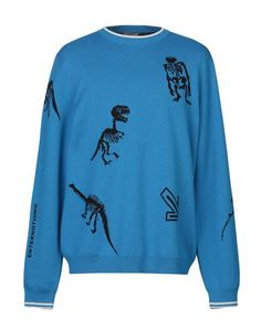 Свитер Lanvin
