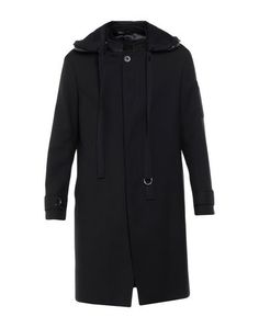 Пальто Lanvin