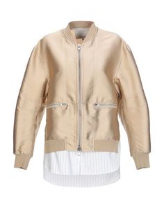Куртка 3.1 Phillip Lim