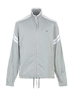 Куртка Dsquared2