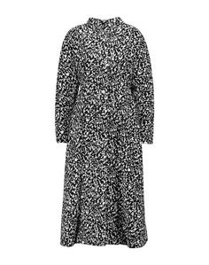Пальто Proenza Schouler