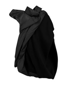 Пальто Rick Owens