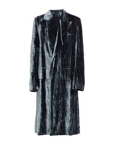 Пальто Ann Demeulemeester