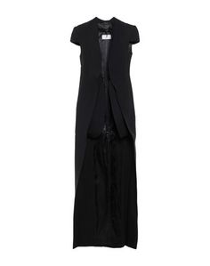 Пальто Maison Margiela
