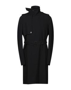 Пальто Rick Owens