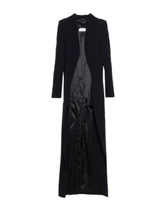 Легкое пальто Maison Margiela