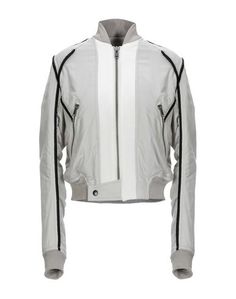 Куртка Haider Ackermann