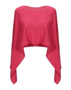 Накидка Kate BY Laltramoda