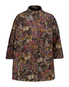 Накидка Valentino