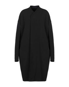 Легкое пальто Rick Owens