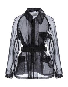 Куртка Maison Margiela
