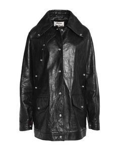 Куртка Acne Studios
