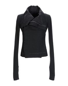 Куртка Rick Owens