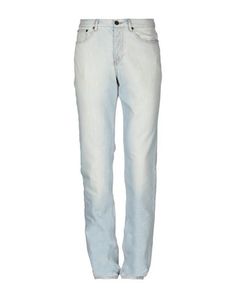 Джинсовые брюки Givenchy