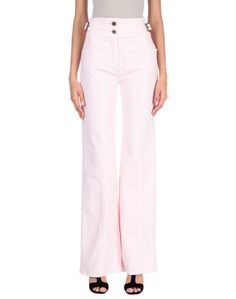 Джинсовые брюки ChloÉ
