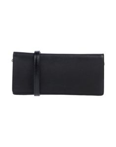 Сумка через плечо Rick Owens