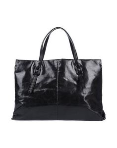Сумка на руку Roger Vivier
