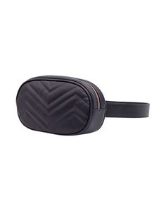 Рюкзаки и сумки на пояс Tuscany Leather