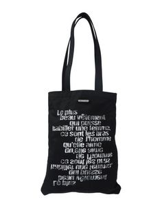 Сумка на плечо Saint Laurent