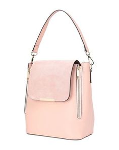 Рюкзаки и сумки на пояс Tuscany Leather