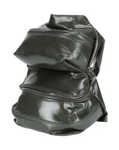 Рюкзаки и сумки на пояс Rick Owens