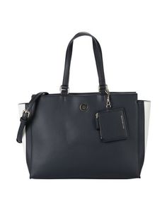 Сумка на руку Tommy Hilfiger