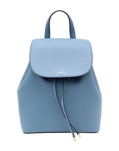 Рюкзаки и сумки на пояс Lauren Ralph Lauren