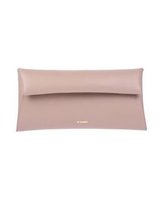 Сумка на руку Jil Sander