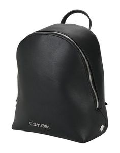 Рюкзаки и сумки на пояс Calvin Klein