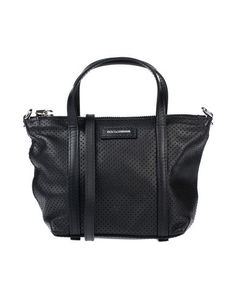 Сумка на руку Dolce & Gabbana