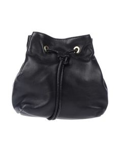 Сумка на руку Dsquared2