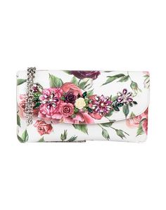 Сумка на руку Dolce & Gabbana
