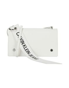 Сумка через плечо Calvin Klein Jeans