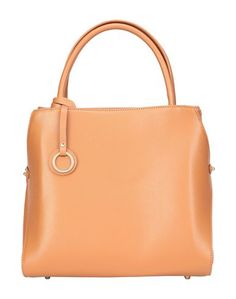 Сумка на руку Tuscany Leather