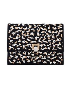 Сумка на руку Proenza Schouler