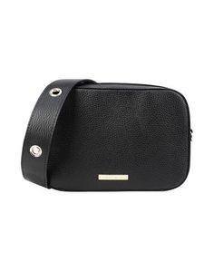 Сумка через плечо Tuscany Leather